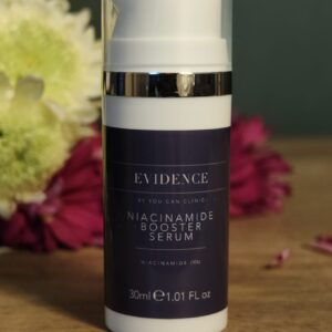 Niacinamide Serum (10%)